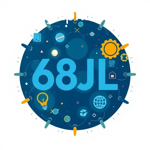 68JL: Illuminating the Path of Innovation