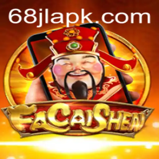 Discover the Exciting World of FaCaiShenM: The Game Revolutionizing the Market