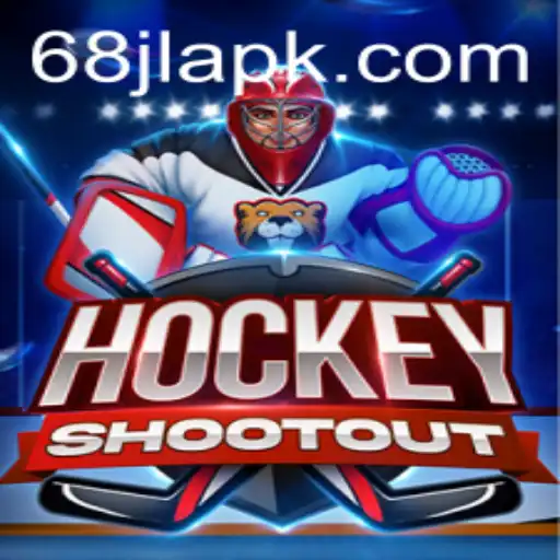Exploring the Thrilling World of HockeyShootout: Introduction, Description, and Rules