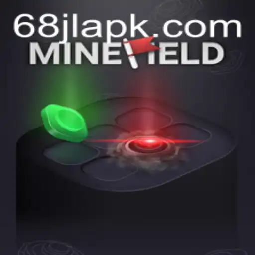 Discover the Thrills of MineField: A New Era of Interactive Gaming
