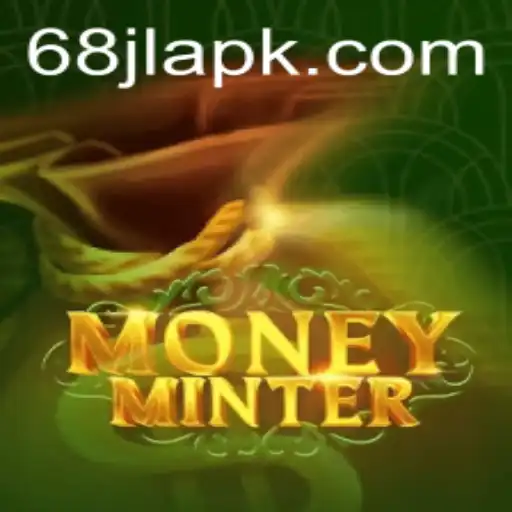 Discover the Exciting World of MoneyMinter: A New Era of Interactive Gaming