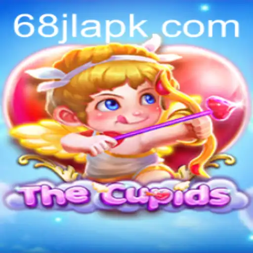 Exploring the Intriguing World of TheCupids: The Game with a Love-Driven Twist