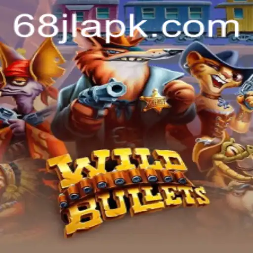 Dive into the Action-Packed World of WildBullets
