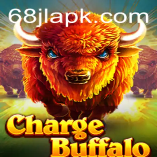 The Thrill of ChargeBuffalo: An Exciting New Game to Explore