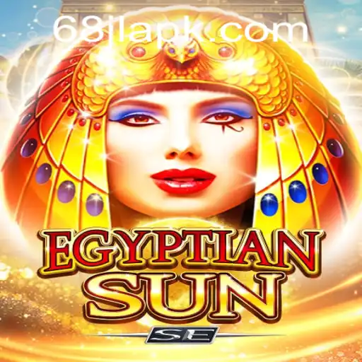 Discovering EgyptianSunSE: A Dive into Innovative Gameplay with 68JL