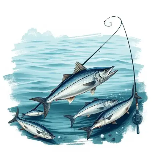 The Art and Science of Fishing: A Deep Dive into an Age-Old Activity