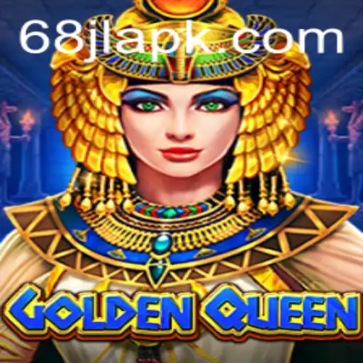 Discover the Enchanting World of GoldenQueen: The Ultimate Gaming Experience