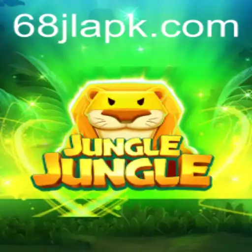 Exploring the Enchanting World of JungleJungle