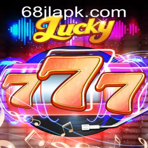 An In-Depth Exploration of Lucky777: The Game Revolutionizing Online Entertainment