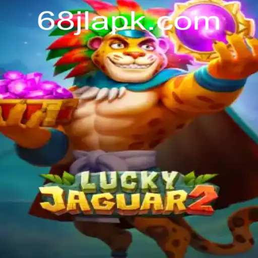 Dive Into the Exciting World of Luckyjaguar2: A Comprehensive Guide