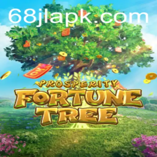 Unveiling the Secrets of ProsperityFortuneTree: An Intriguing Game Experience