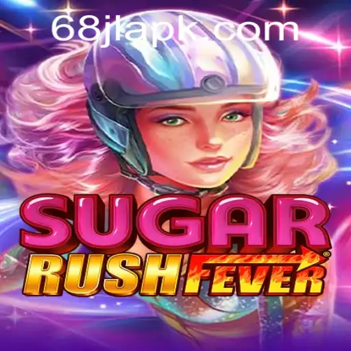 Exploring SugarRushFever: A Sweet Adventure for Gamers