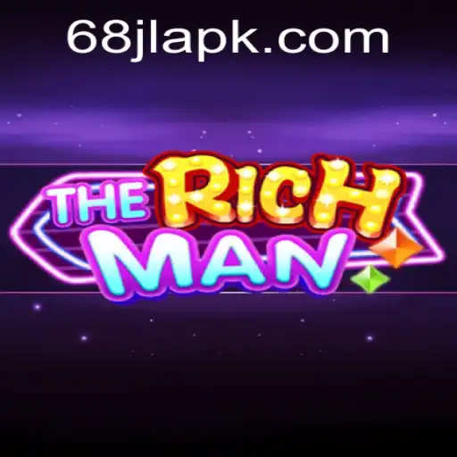 TheRichMan: A Deep Dive into the Thrilling World of Economic Strategy